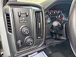 2016 Chevrolet Silverado 1500 Crew Cab 4WD Pickup for sale #TR165900B - photo 15