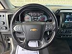 2016 Chevrolet Silverado 1500 Crew Cab 4WD Pickup for sale #TR165900B - photo 16