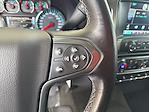 2016 Chevrolet Silverado 1500 Crew Cab 4WD Pickup for sale #TR165900B - photo 17