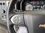 2016 Chevrolet Silverado 1500 Crew Cab 4WD Pickup for sale #TR165900B - photo 18