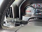 2016 Chevrolet Silverado 1500 Crew Cab 4WD Pickup for sale #TR165900B - photo 19