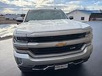 2016 Chevrolet Silverado 1500 Crew Cab 4WD Pickup for sale #TR165900B - photo 2