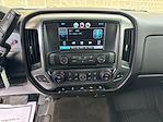 2016 Chevrolet Silverado 1500 Crew Cab 4WD Pickup for sale #TR165900B - photo 22