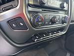 2016 Chevrolet Silverado 1500 Crew Cab 4WD Pickup for sale #TR165900B - photo 25