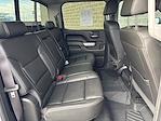 2016 Chevrolet Silverado 1500 Crew Cab 4WD Pickup for sale #TR165900B - photo 31