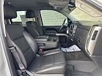 2016 Chevrolet Silverado 1500 Crew Cab 4WD Pickup for sale #TR165900B - photo 32