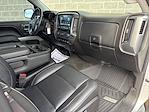 2016 Chevrolet Silverado 1500 Crew Cab 4WD Pickup for sale #TR165900B - photo 33