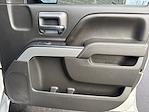 2016 Chevrolet Silverado 1500 Crew Cab 4WD Pickup for sale #TR165900B - photo 34