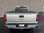 2016 Chevrolet Silverado 1500 Crew Cab 4WD Pickup for sale #TR165900B - photo 5