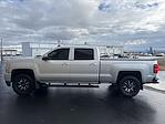 2016 Chevrolet Silverado 1500 Crew Cab 4WD Pickup for sale #TR165900B - photo 6