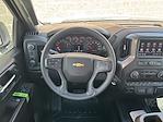 New 2026 Chevrolet Silverado 1500 Work Truck Crew Cab 4x4 Pickup for sale #TZ151049 - photo 10