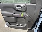 New 2026 Chevrolet Silverado 1500 Work Truck Crew Cab 4x4 Pickup for sale #TZ151049 - photo 11