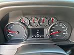 New 2026 Chevrolet Silverado 1500 Work Truck Crew Cab 4x4 Pickup for sale #TZ151049 - photo 15