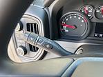 New 2026 Chevrolet Silverado 1500 Work Truck Crew Cab 4x4 Pickup for sale #TZ151049 - photo 17