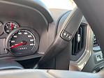 New 2026 Chevrolet Silverado 1500 Work Truck Crew Cab 4x4 Pickup for sale #TZ151049 - photo 18