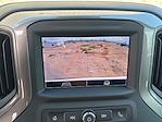 New 2026 Chevrolet Silverado 1500 Work Truck Crew Cab 4x4 Pickup for sale #TZ151049 - photo 21