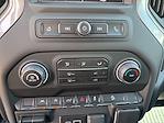 New 2026 Chevrolet Silverado 1500 Work Truck Crew Cab 4x4 Pickup for sale #TZ151049 - photo 22