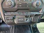 New 2026 Chevrolet Silverado 1500 Work Truck Crew Cab 4x4 Pickup for sale #TZ151049 - photo 23
