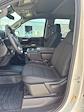 New 2026 Chevrolet Silverado 1500 Work Truck Crew Cab 4x4 Pickup for sale #TZ151049 - photo 25