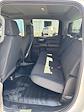 New 2026 Chevrolet Silverado 1500 Work Truck Crew Cab 4x4 Pickup for sale #TZ151049 - photo 28