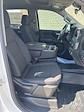New 2026 Chevrolet Silverado 1500 Work Truck Crew Cab 4x4 Pickup for sale #TZ151049 - photo 30