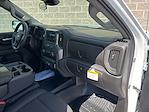 New 2026 Chevrolet Silverado 1500 Work Truck Crew Cab 4x4 Pickup for sale #TZ151049 - photo 31