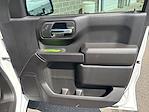 New 2026 Chevrolet Silverado 1500 Work Truck Crew Cab 4x4 Pickup for sale #TZ151049 - photo 32