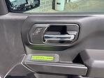 New 2026 Chevrolet Silverado 1500 Work Truck Crew Cab 4x4 Pickup for sale #TZ151049 - photo 33