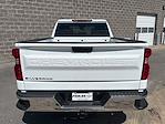 New 2026 Chevrolet Silverado 1500 Work Truck Crew Cab 4x4 Pickup for sale #TZ151049 - photo 2