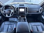 Used 2019 Ford F-150 XL SuperCrew Cab for sale #TZ193935A - photo 11