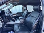 Used 2019 Ford F-150 XL SuperCrew Cab for sale #TZ193935A - photo 12