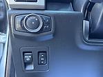 Used 2019 Ford F-150 XL SuperCrew Cab for sale #TZ193935A - photo 17