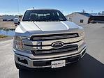 Used 2019 Ford F-150 XL SuperCrew Cab for sale #TZ193935A - photo 3
