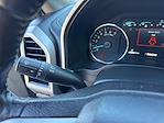 Used 2019 Ford F-150 XL SuperCrew Cab for sale #TZ193935A - photo 21