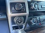 Used 2019 Ford F-150 XL SuperCrew Cab for sale #TZ193935A - photo 27