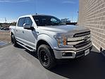 Used 2019 Ford F-150 XL SuperCrew Cab for sale #TZ193935A - photo 4