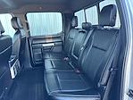 Used 2019 Ford F-150 XL SuperCrew Cab for sale #TZ193935A - photo 32