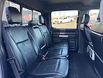 Used 2019 Ford F-150 XL SuperCrew Cab for sale #TZ193935A - photo 34