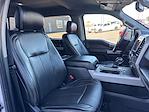Used 2019 Ford F-150 XL SuperCrew Cab for sale #TZ193935A - photo 35