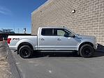 Used 2019 Ford F-150 XL SuperCrew Cab for sale #TZ193935A - photo 2