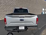 Used 2019 Ford F-150 XL SuperCrew Cab for sale #TZ193935A - photo 5
