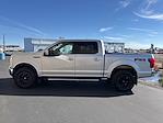 Used 2019 Ford F-150 XL SuperCrew Cab for sale #TZ193935A - photo 6