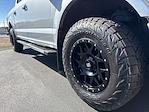 Used 2019 Ford F-150 XL SuperCrew Cab for sale #TZ193935A - photo 7