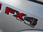 Used 2019 Ford F-150 XL SuperCrew Cab for sale #TZ193935A - photo 9