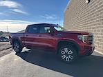 2024 GMC Sierra 1500 Crew Cab 4WD Pickup for sale #TZ196333A - photo 1