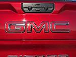 2024 GMC Sierra 1500 Crew Cab 4WD Pickup for sale #TZ196333A - photo 11