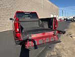 2024 GMC Sierra 1500 Crew Cab 4WD Pickup for sale #TZ196333A - photo 13