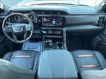 2024 GMC Sierra 1500 Crew Cab 4WD Pickup for sale #TZ196333A - photo 15