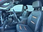 2024 GMC Sierra 1500 Crew Cab 4WD Pickup for sale #TZ196333A - photo 16