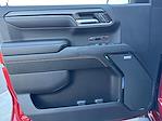 2024 GMC Sierra 1500 Crew Cab 4WD Pickup for sale #TZ196333A - photo 17
